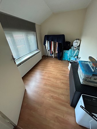 Medium property photo - Mgr. Nolensstraat 18, 6431 JN Hoensbroek